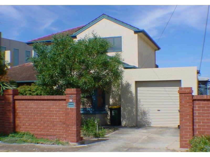 78 Seaview Road, Tennyson SA 5022