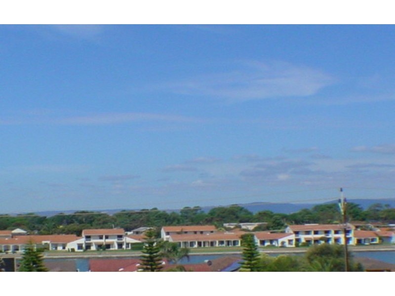 78 Seaview Road, Tennyson SA 5022