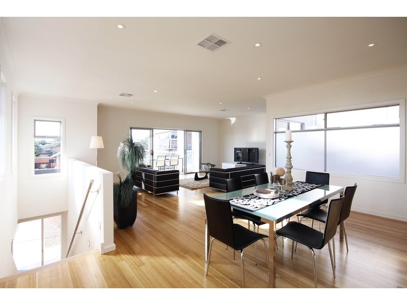 Semaphore South SA 5019