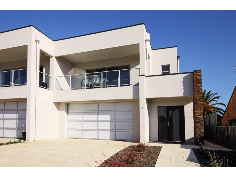 Semaphore South SA 5019