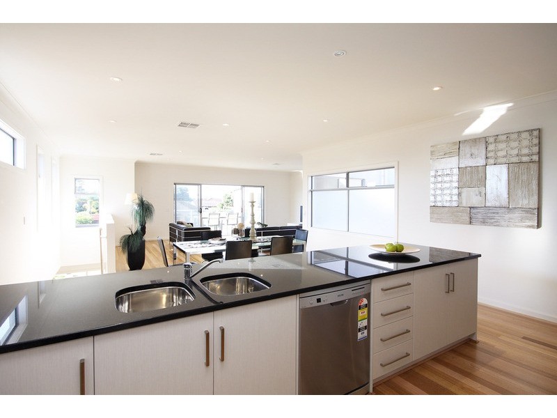 Semaphore South SA 5019