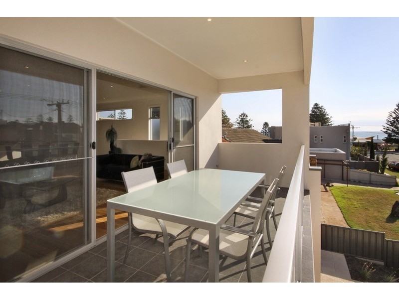 Semaphore South SA 5019