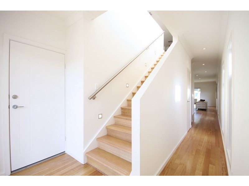 Semaphore South SA 5019