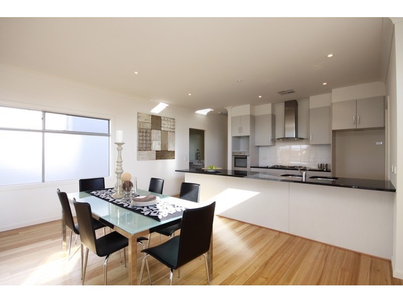 Semaphore South SA 5019