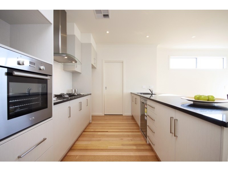 Semaphore South SA 5019