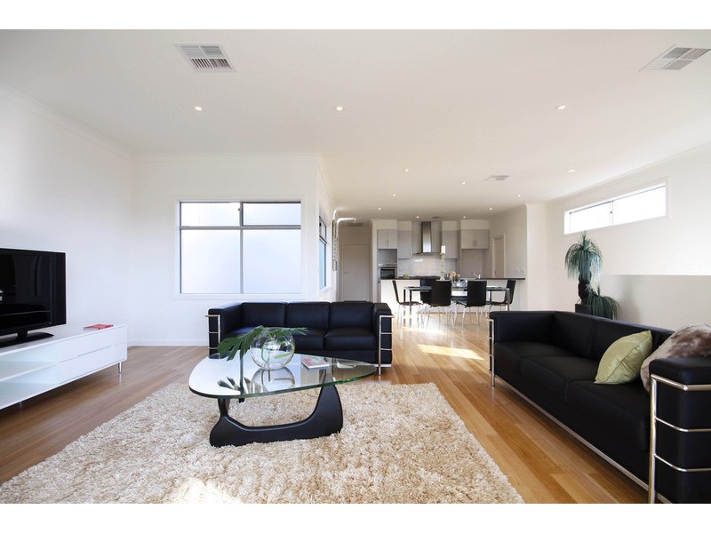 Semaphore South SA 5019