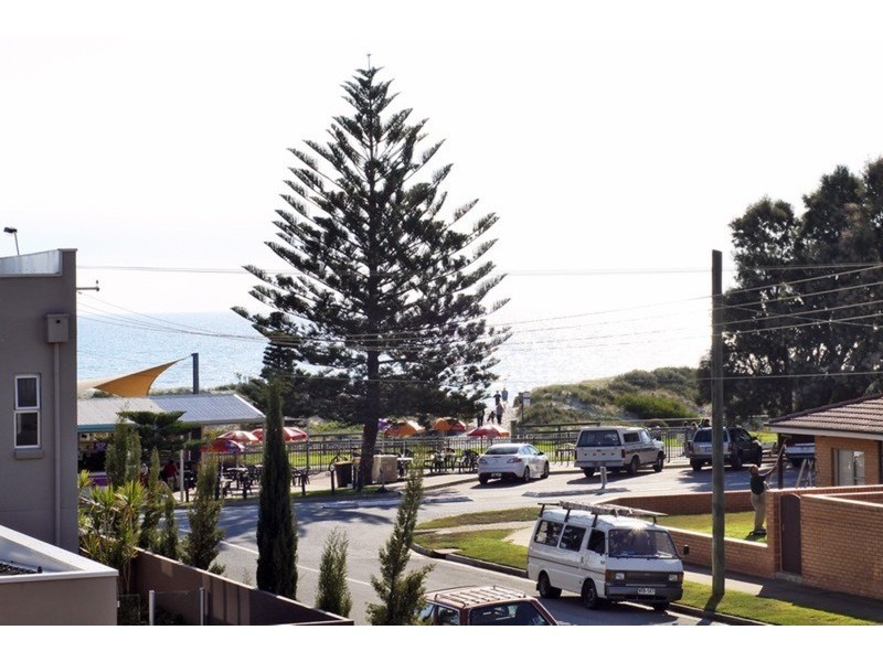 Semaphore South SA 5019