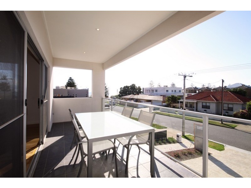 Semaphore South SA 5019