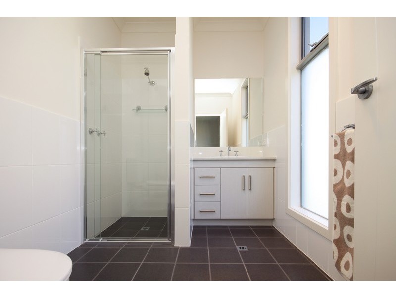 Semaphore South SA 5019