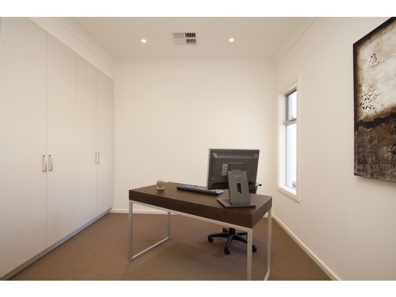 Semaphore South SA 5019