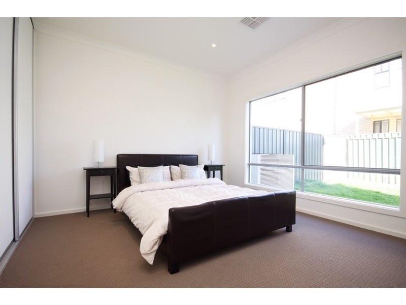 Semaphore South SA 5019