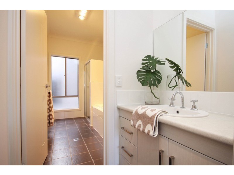 Semaphore South SA 5019