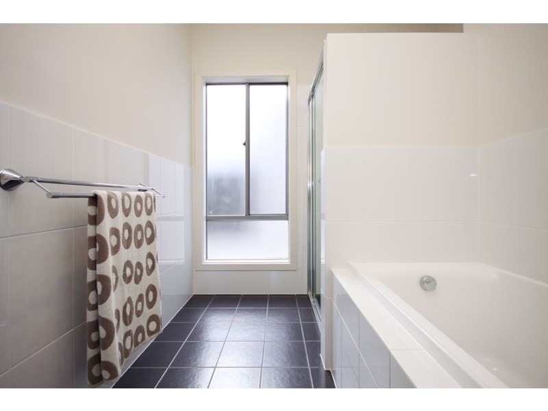 Semaphore South SA 5019