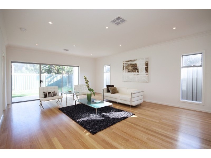 Semaphore South SA 5019