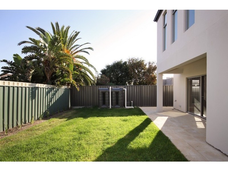 Semaphore South SA 5019