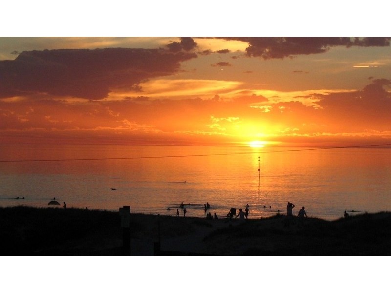 Semaphore South SA 5019