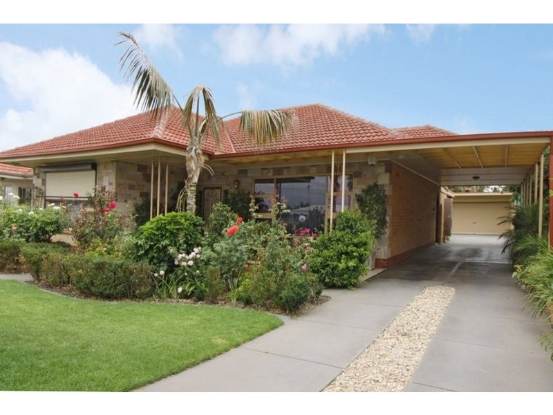 460 Tapleys Hill Road, Fulham Gardens SA 5024