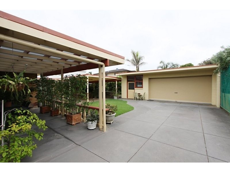 460 Tapleys Hill Road, Fulham Gardens SA 5024