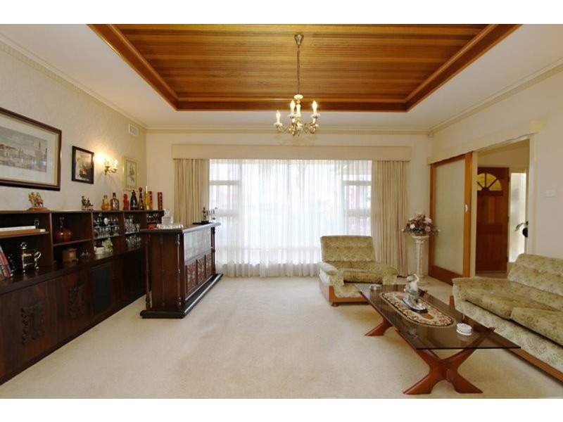 460 Tapleys Hill Road, Fulham Gardens SA 5024