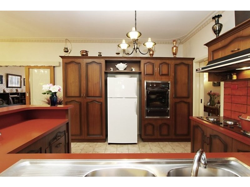 460 Tapleys Hill Road, Fulham Gardens SA 5024