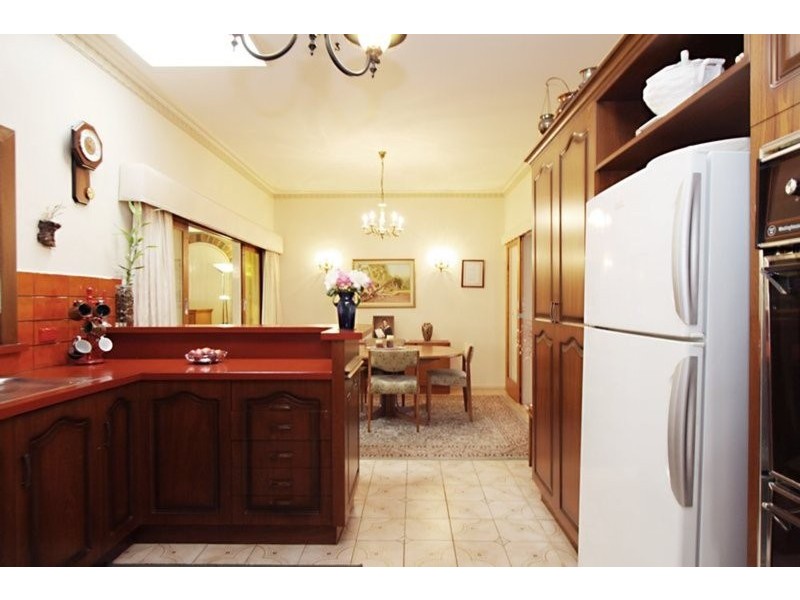 460 Tapleys Hill Road, Fulham Gardens SA 5024