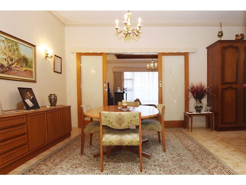 460 Tapleys Hill Road, Fulham Gardens SA 5024