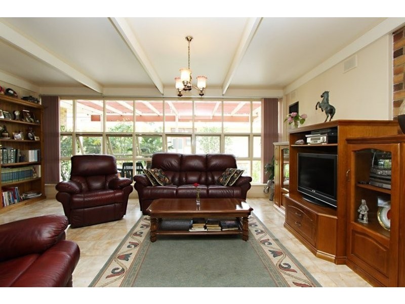 460 Tapleys Hill Road, Fulham Gardens SA 5024