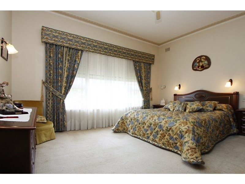 460 Tapleys Hill Road, Fulham Gardens SA 5024