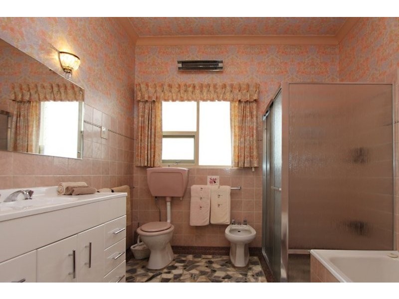 460 Tapleys Hill Road, Fulham Gardens SA 5024