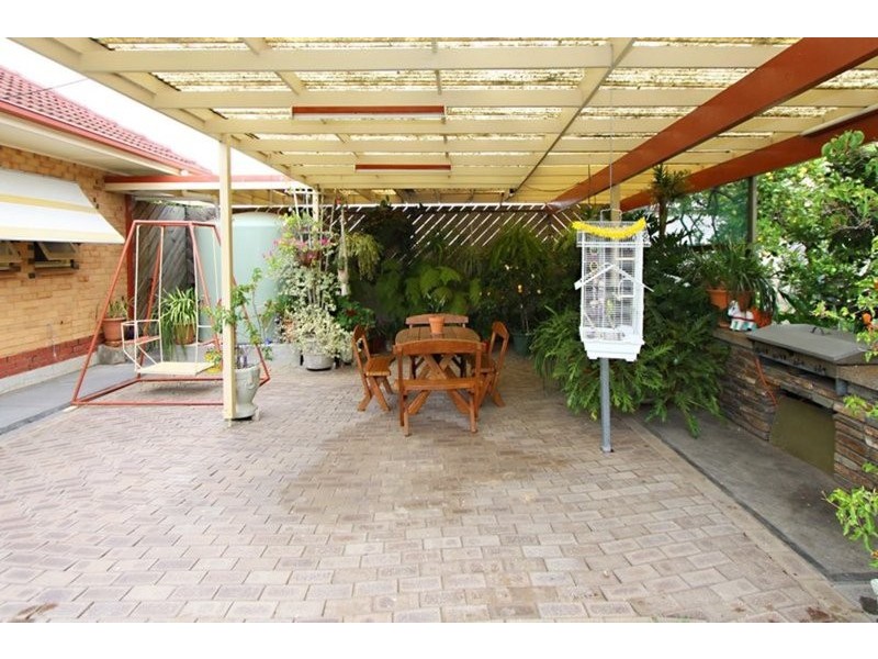 460 Tapleys Hill Road, Fulham Gardens SA 5024