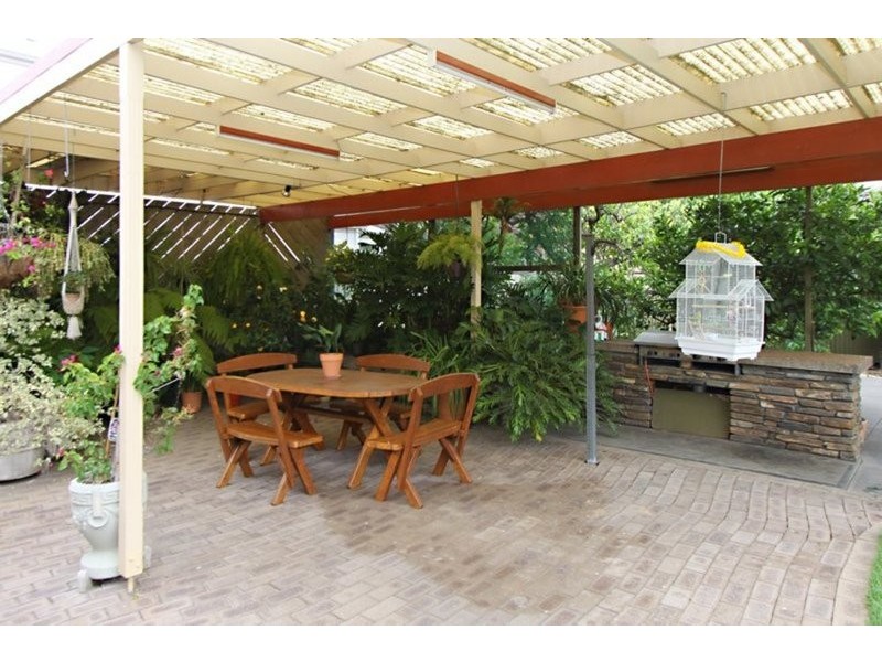 460 Tapleys Hill Road, Fulham Gardens SA 5024