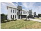 1/1A  &  2/1A Montrose Avenue, Seaton SA 5023