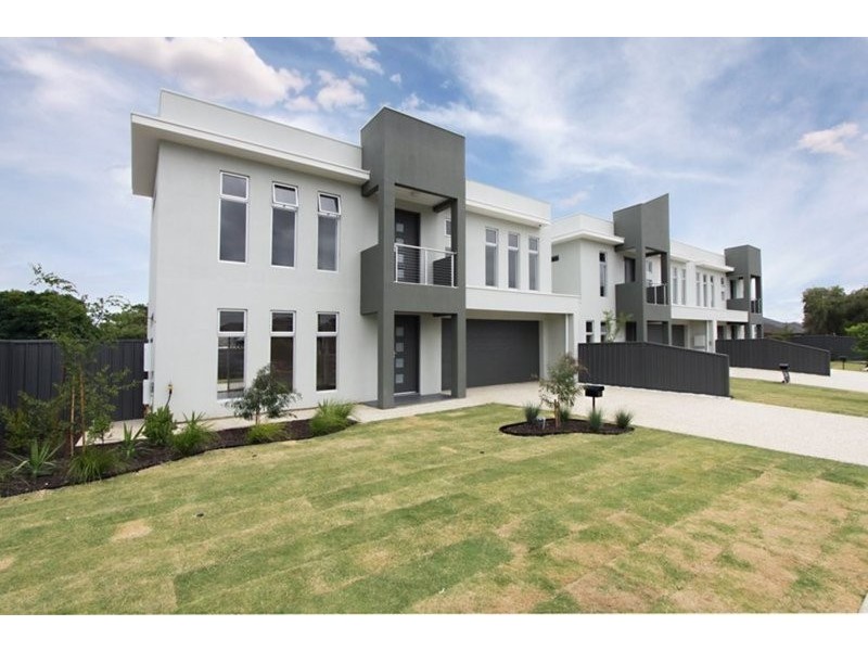 1/1A  &  2/1A Montrose Avenue, Seaton SA 5023