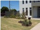 1/1A  &  2/1A Montrose Avenue, Seaton SA 5023