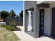 1/1A  &  2/1A Montrose Avenue, Seaton SA 5023