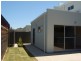1/1A  &  2/1A Montrose Avenue, Seaton SA 5023