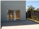 1/1A  &  2/1A Montrose Avenue, Seaton SA 5023