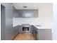 1/1A  &  2/1A Montrose Avenue, Seaton SA 5023
