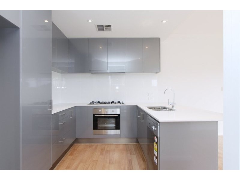 1/1A  &  2/1A Montrose Avenue, Seaton SA 5023