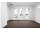 1/1A  &  2/1A Montrose Avenue, Seaton SA 5023