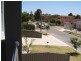 1/1A  &  2/1A Montrose Avenue, Seaton SA 5023
