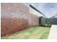 1/1A  &  2/1A Montrose Avenue, Seaton SA 5023