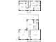 1/1A  &  2/1A Montrose Avenue, Seaton SA 5023
