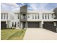 1/1A  &  2/1A Montrose Avenue, Seaton SA 5023