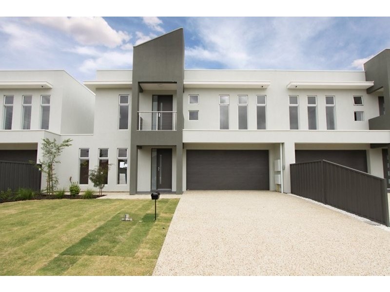 1/1A  &  2/1A Montrose Avenue, Seaton SA 5023