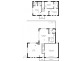 1/1A  &  2/1A Montrose Avenue, Seaton SA 5023