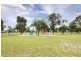 1/1A  &  2/1A Montrose Avenue, Seaton SA 5023
