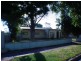 39 Ratcliffe Street, Aldinga Beach SA 5173