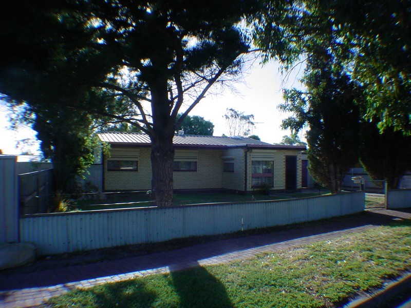 39 Ratcliffe Street, Aldinga Beach SA 5173