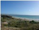39 Ratcliffe Street, Aldinga Beach SA 5173
